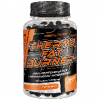 .Trec Thermo Fat Burner 120 caps